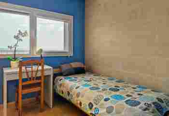 Revelia Recovery Center - Photo 3