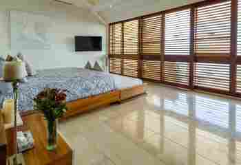 Kambo Wellness Center - Photo 1
