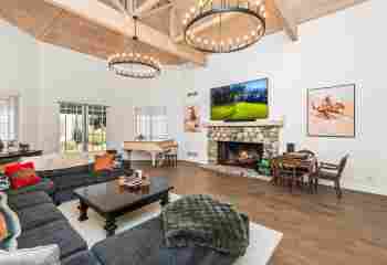 Grata Ranch - Photo 5