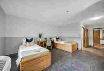 Turning Point Care Center - Photo 2