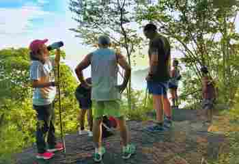 The Diamond Rehab Thailand photo 4 of 5