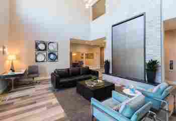 Synergy Executive - Photo 3