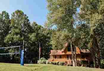 S2L Recovery: Women's Christian Rehab Center - Photo 4