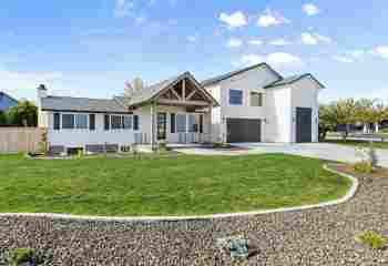 Icarus Wellness and Recovery Idaho - Photo 1