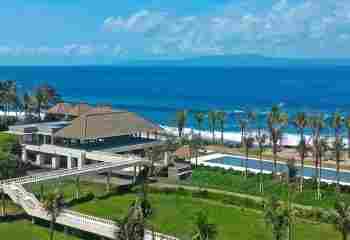 Alive VIP Private Luxury Mental Health Retreats - Photo 1