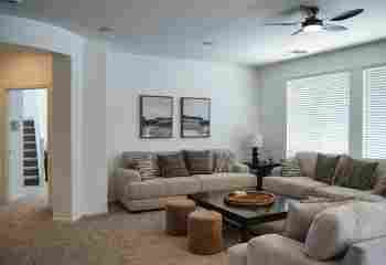 Into Action Recovery - Arizona - Photo 2