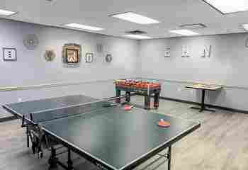 Endeavor House - Photo 5