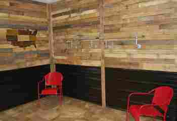 BHG Medical Services - Knoxville - Photo 2