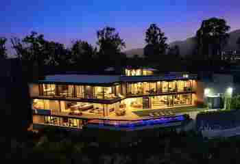 Start Up Recovery - Photo 1