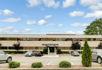 Amae Health - Raleigh - Photo 1