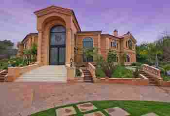 Haven Hills Rehab photo 5 of 5