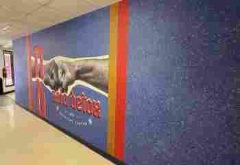 NOLA Detox and Recovery Center - Photo 3