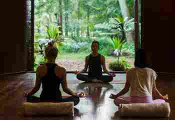 Gunnebah Addiction Retreat - Photo 3