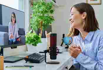 Skycloud Health (Virtual Services) photo 1 of 5