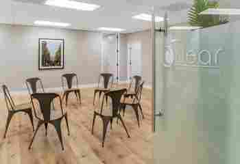 Clear Behavioral Health - Outpatient Mental Health Services in Los Angeles - Photo 1