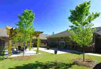 Promises Atlanta photo 1 of 5