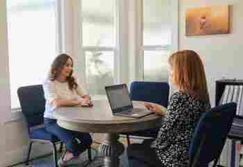 Capo Canyon photo 4 of 5