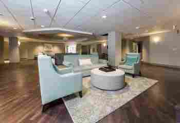 Laguna Treatment Center - Photo 3