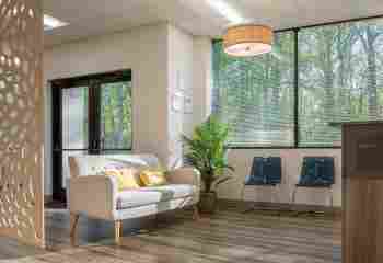 Beachway New Jersey - Photo 5