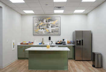 Northview Wellness photo 5 of 5