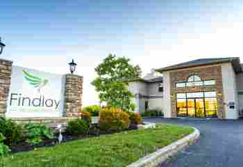 Findlay Recovery Center - Photo 1