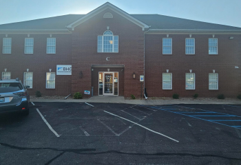 BHG Frankfort Treatment Center - Photo 1