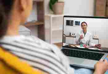 Skycloud Health (Virtual Services) photo 3 of 5