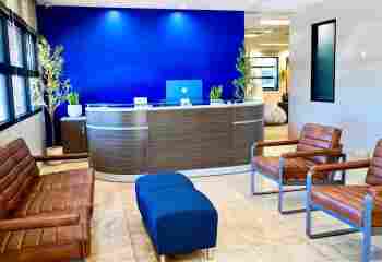 Mosaic Minds - Photo 1