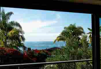 Laguna Beach Recovery - Photo 3