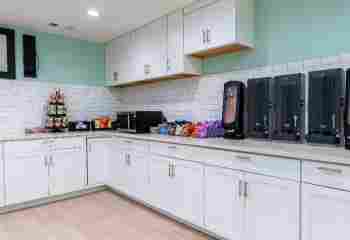 The Haven Detox - Little Rock photo 5 of 5