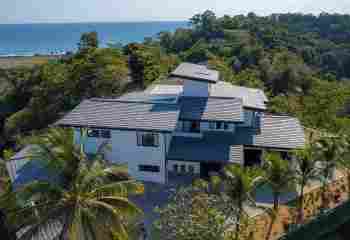 Nexa Retreat photo 1 of 5