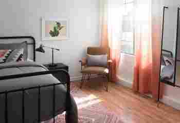 Diamond House Detox - Photo 3