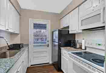 Real Recovery Solutions North Tampa - Photo 5