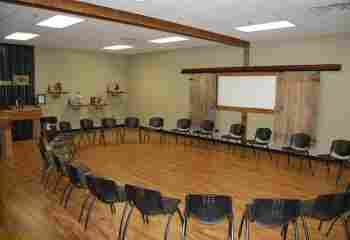 BHG Medical Services - Knoxville - Photo 1