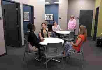 Rosecrance Lakeview Outpatient - Photo 2