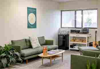 Amae Health - Raleigh - Photo 2