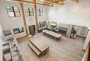 Enlightened Recovery photo 2 of 5