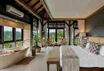 Thera Bespoke - Photo 4