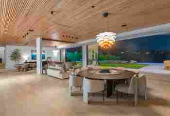 Start Up Recovery - Photo 3