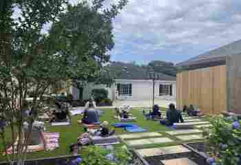 Red Top Wellness photo 2 of 5