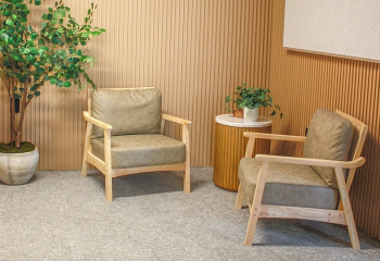 Trinity Wellness Group - Photo 2