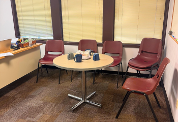 BHG Springfield Treatment Center - Photo 4