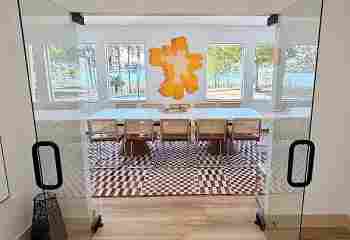 The Lakes Behavioral Health - Photo 3