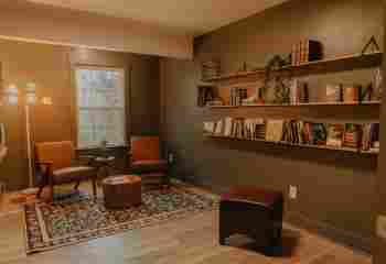 S2L Recovery: Women's Christian Rehab Center photo 3 of 5