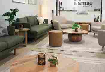 Amae Health - Los Angeles - Photo 3