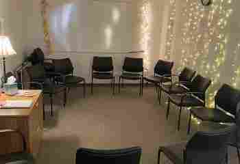 FCCR Radford Outpatient - Photo 4