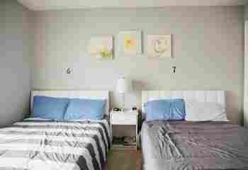 JourneyPure Emerald Coast - Photo 4