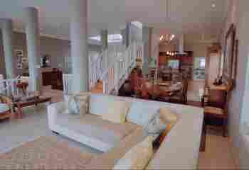 Revivocare - Photo 3