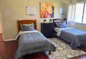 South Coast Behavioral Health - Costa Mesa photo 2 of 5