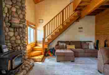 Restoration Recovery Center photo 4 of 5